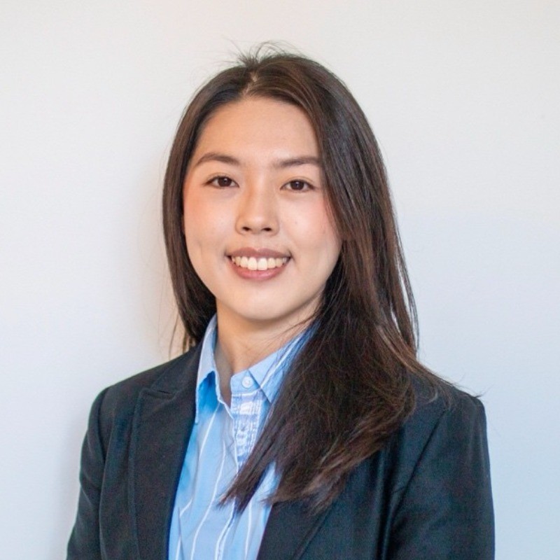 Li-Ching Chen